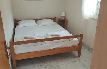 Apartman Pavic - Foto 33