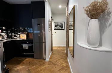 Bel appartement Paris Montmartre - Foto 16