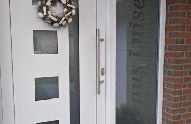 Haus Luise - Photo 30