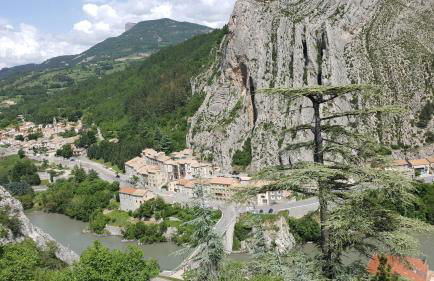 Rêve de Provence Villa avec jardin et piscine - Foto 45
