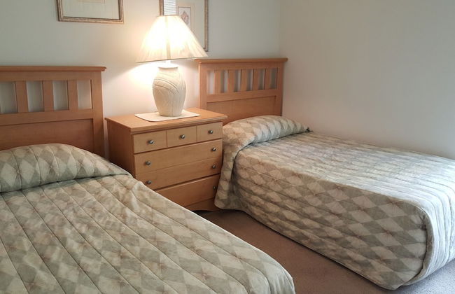 Ahr225 - Southern Dunes - 3 Bed 2 Baths Villa - Foto 4