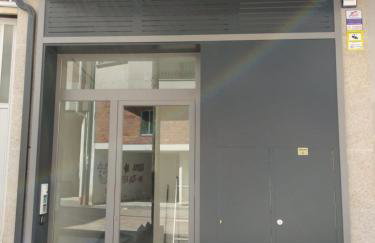 Casas Á Beira - Apartamentos - Photo 43