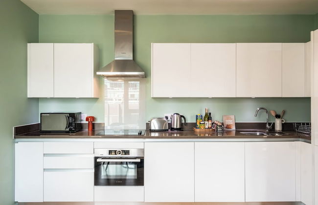 Native Victoria - Foto 10