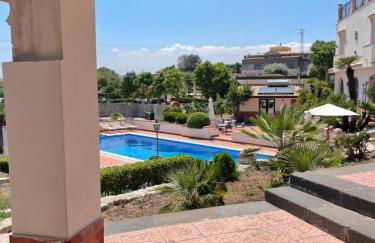 Casa Sirokos - Photo 70