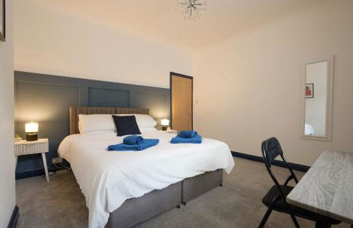 The cottage near the castle - Foto 22