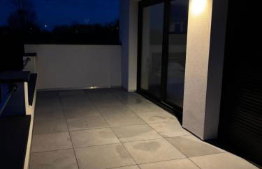 La Vallée des Biches G2 - Foto 20