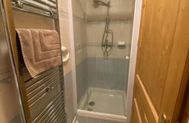 Les Granges 15 - Foto 9