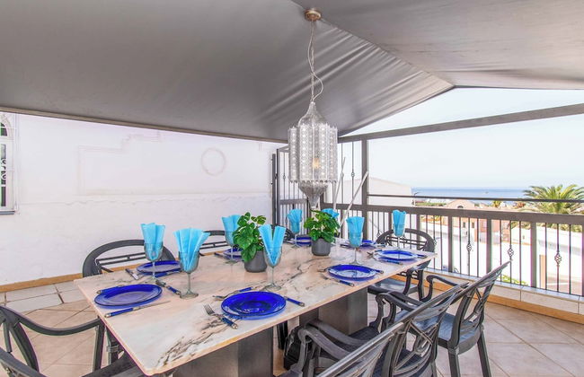 Villa Venecia - Foto 30