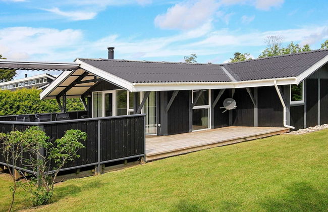 Tranquil Oasis Near Golf Course-by Traum - Foto 49