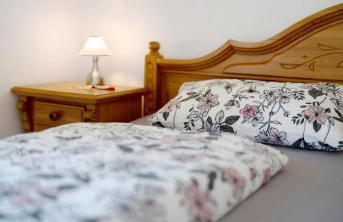 Haus Gisela - Foto 19
