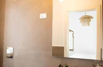 La Dimora del Capitano - Foto 34