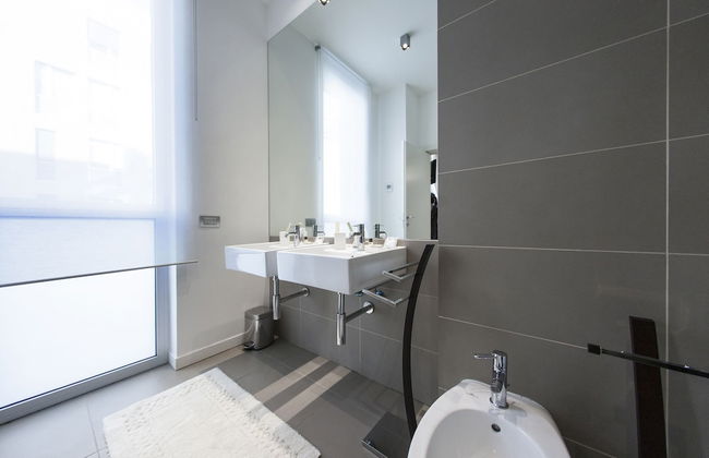 Hemeras Boutique House Aparthotel Duomo - Foto 70