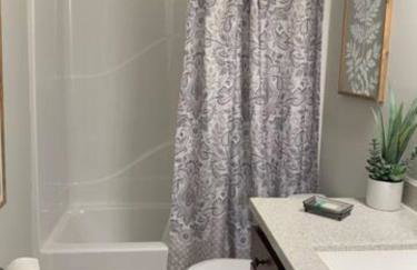 Diamonds are Forever-700 - Foto 9