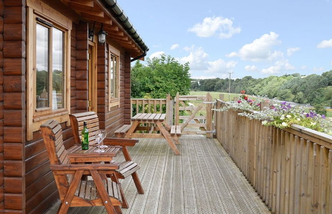 Bonnie View Lodge - Photo 18