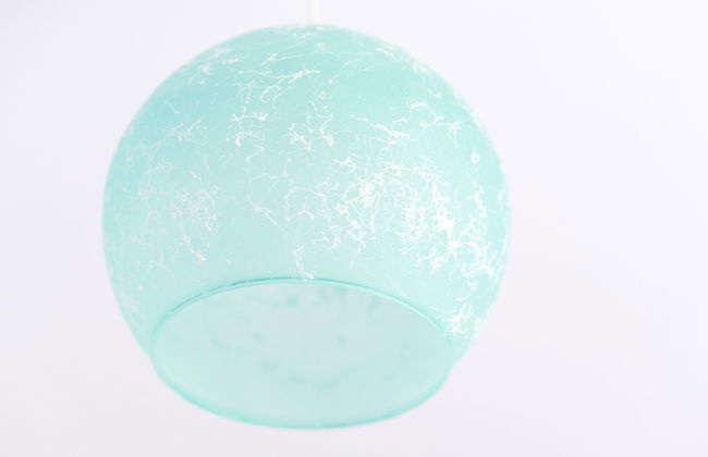 So-l563-tola35d2 - Villa Tola - Verde - Foto 41