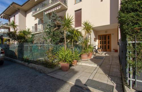 Appartamento Galileo - MyHo Casa - Foto 12