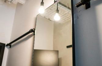 JS-Balingen - Foto 37