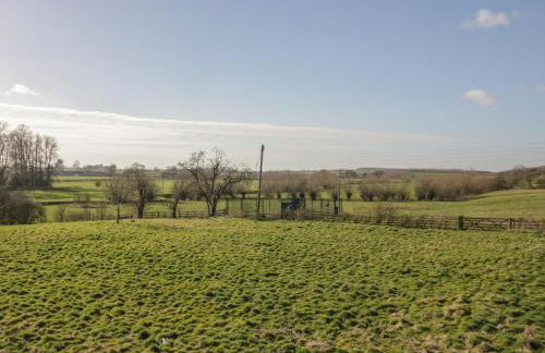 Coach House Mews - Foto 22