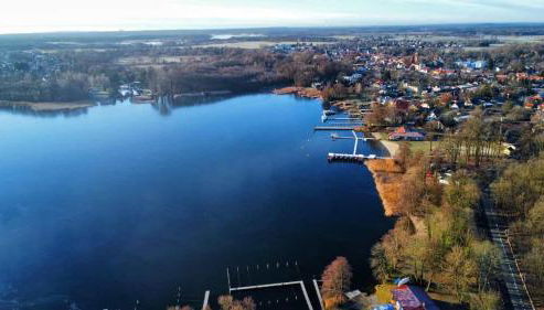 Pension und Ferienwohnung Walther App. 2 - Foto 5