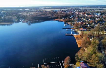 Pension und Ferienwohnung Walther App. 2 - Foto 5