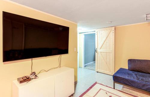 Mountain Views Walkable Lava Hot Springs Home! - Foto 14