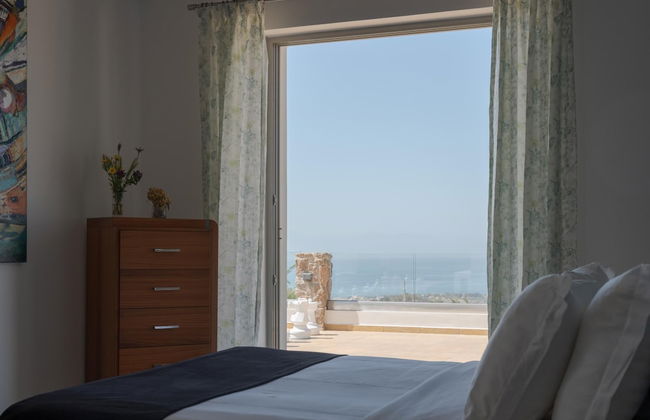 Aphea Retreat Villa - Photo 16