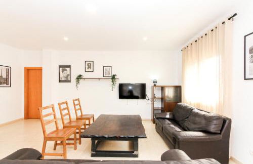 Villa Serena - Foto 8