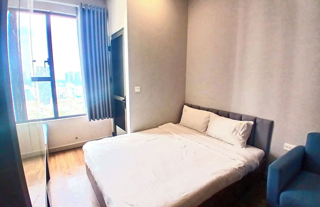 Local Home Apartment Rivergate - Photo 10