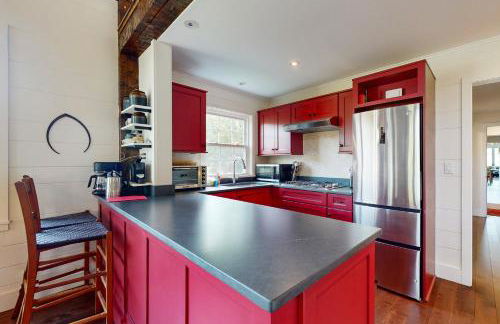 Sunderland Guest House - Photo 5