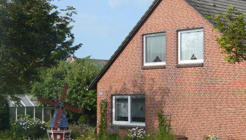 Haus Magnussen - Foto 3