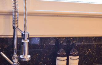 Perfectly Modern Craftsman- close to everything! - Photo 53