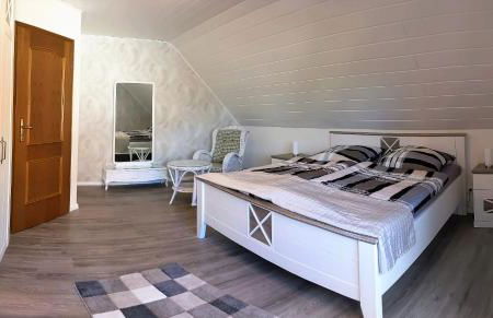 Haus Münsterland - Foto 21