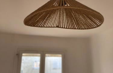 Le Cosy Cévenol - Jardin et terrasse - Foto 12