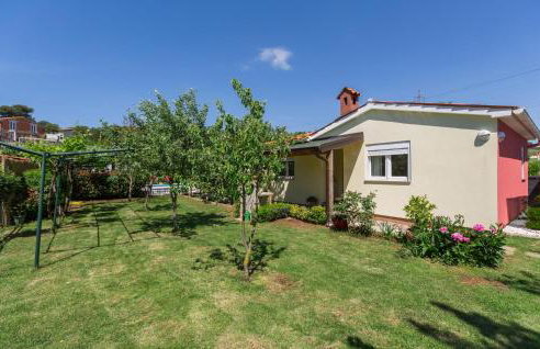 2 Bedroom Beautiful Home In Pula - Foto 9