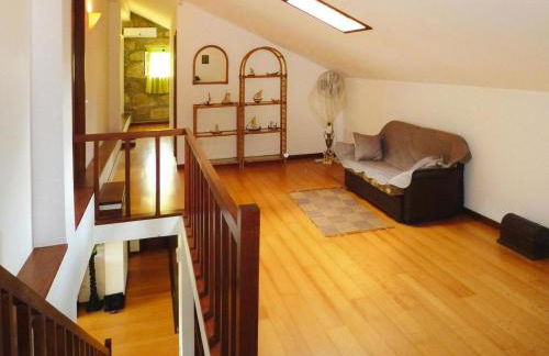 Granite House by Tâmega with Pool - Photo 19