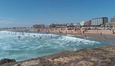 Almada Apartment - Foto 2