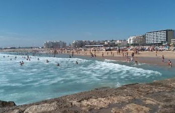 Almada Apartment - Foto 2