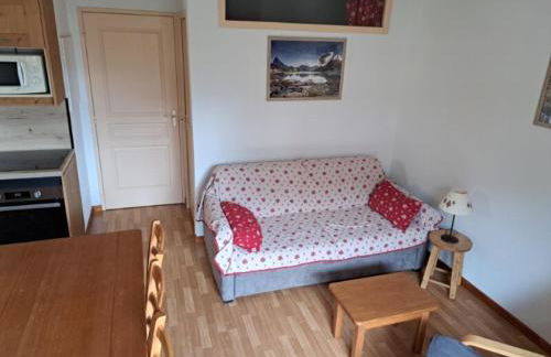 Les granges d'Arvieux 701 - Foto 5