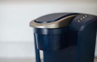 Chapman House - Foto 32