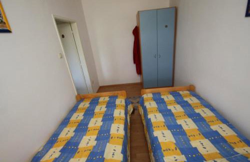 Kuća za odmor- Simona - Foto 12