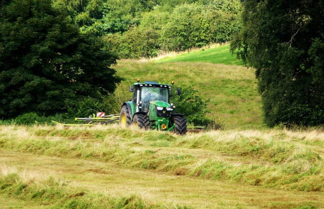 Luxury Accom With Pool Henbury Macclesfield - Photo 29