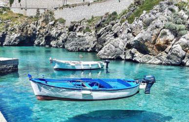 Casa vacanze Villa Tiziana Chalet di campagna - Foto 55