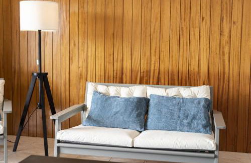 Vila de Santa Eulália - Albufeira - Foto 49