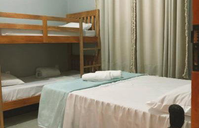 Casa de praia em vila preá - Foto 18