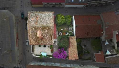 LA CASA ALTA en la ruta del Camino de Santiago - Foto 3