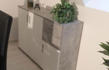 Töfte Bude - Foto 9