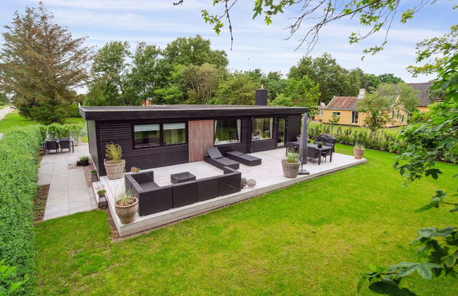 "Elma" - 350m from the sea - Foto 4