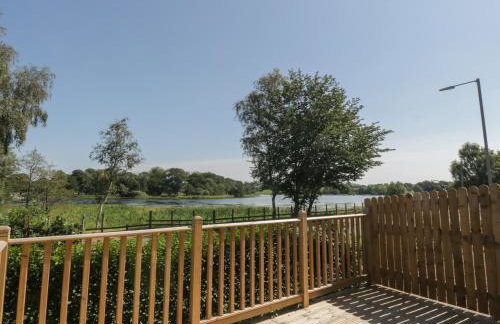 Simply Suite - Foto 23