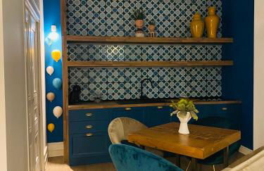 Esclusiva casa golden sulla spiaggia - Foto 26