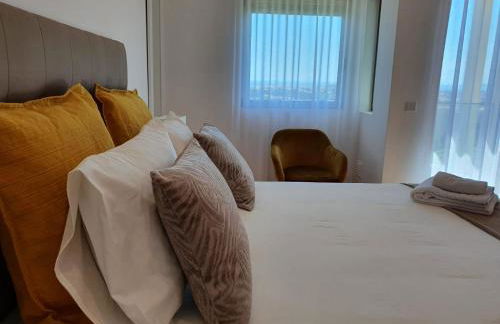 Wonderful View - Quinta da Colina C8 - Foto 15